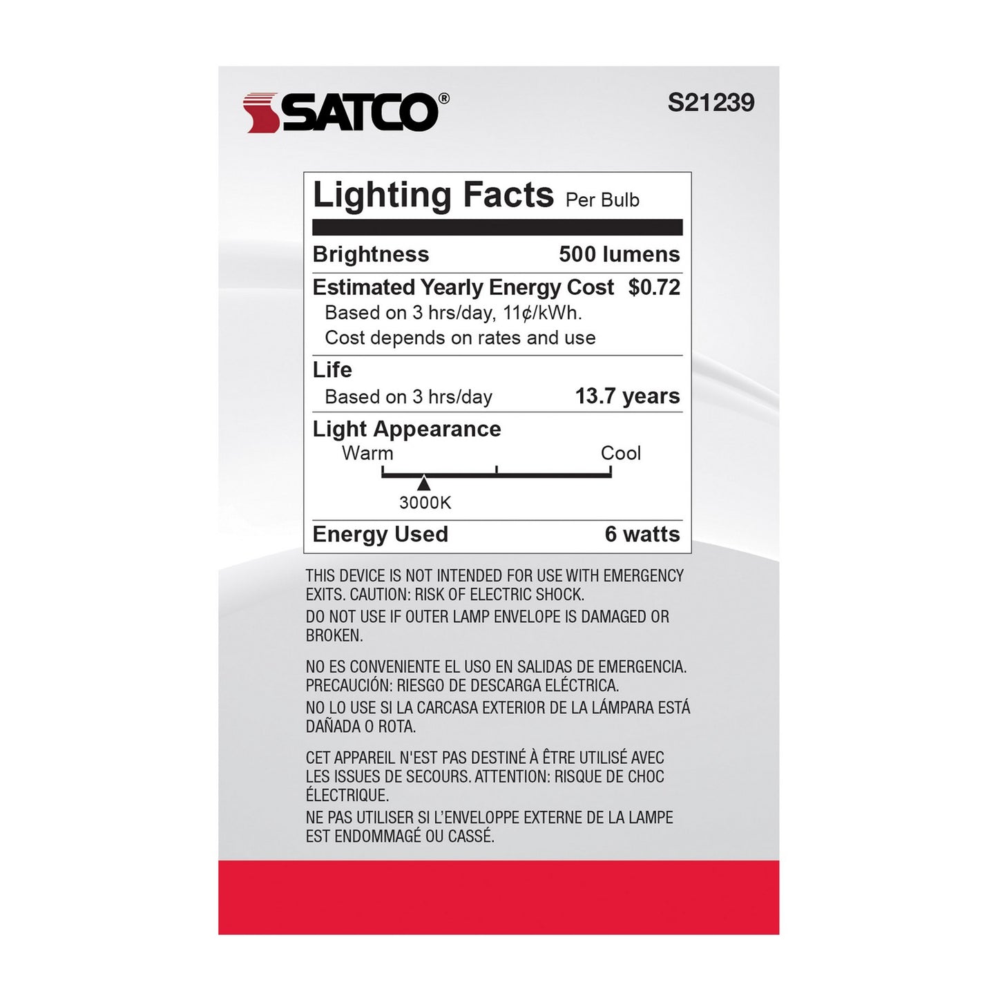 Satco-S21239|ALT|2