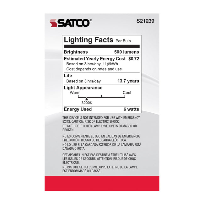 Satco-S21239|ALT|2