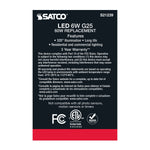 Satco-S21239|ALT|3