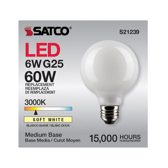 Satco-S21239|ALT|4