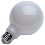 Satco-S21239|ALT|5