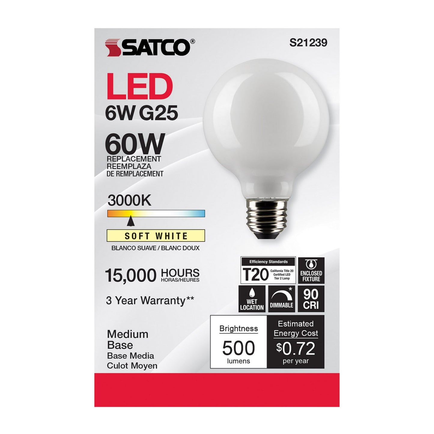 Satco-S21239|ALT|6