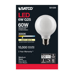 Satco-S21239|ALT|7
