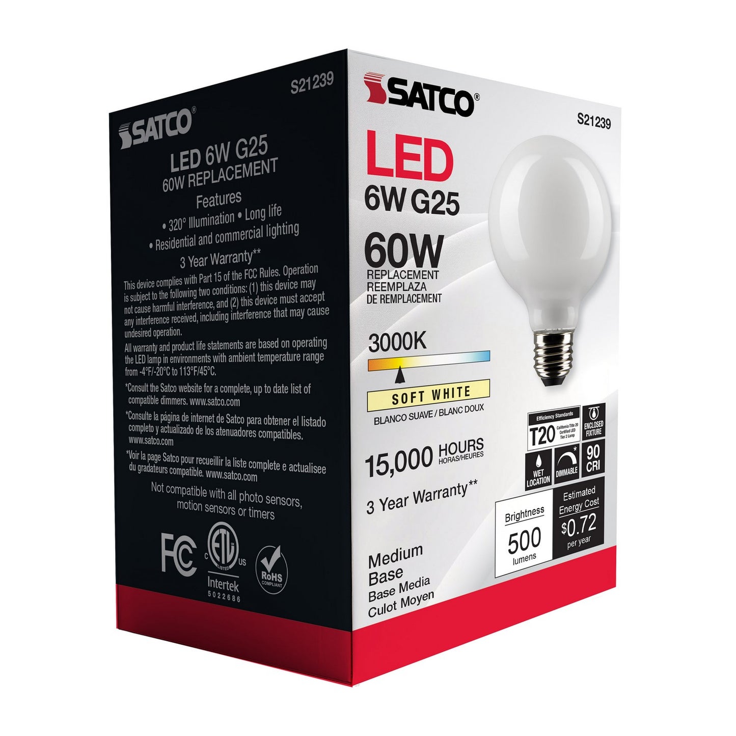 Satco-S21239|ALT|8