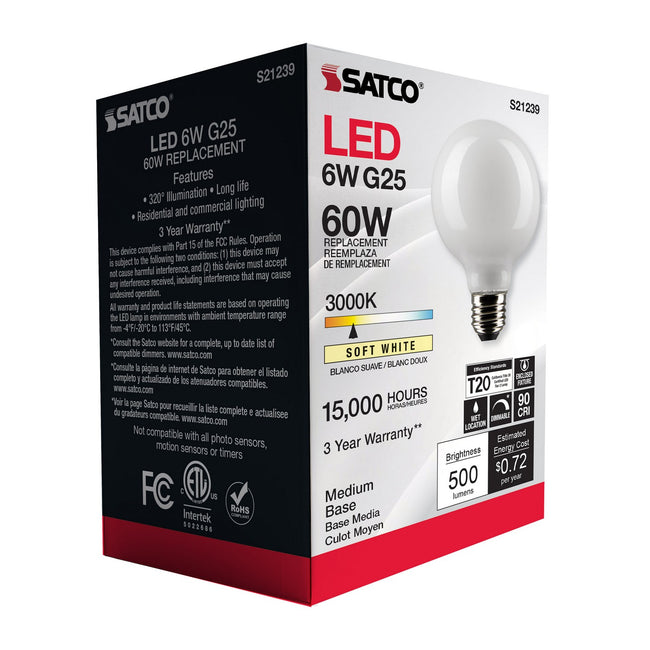 Satco-S21239|ALT|8