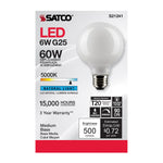 Satco-S21241|ALT|2