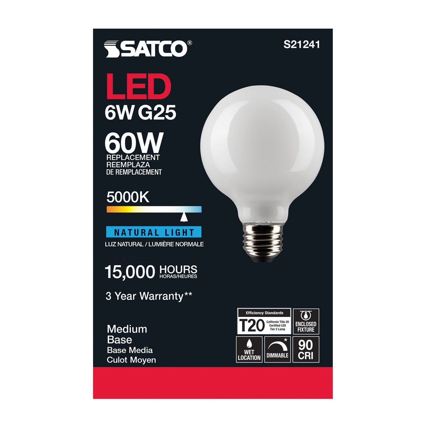 Satco-S21241|ALT|3