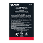 Satco-S21241|ALT|5