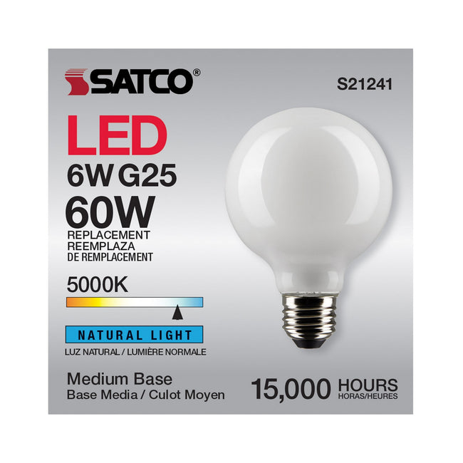 Satco-S21241|ALT|6