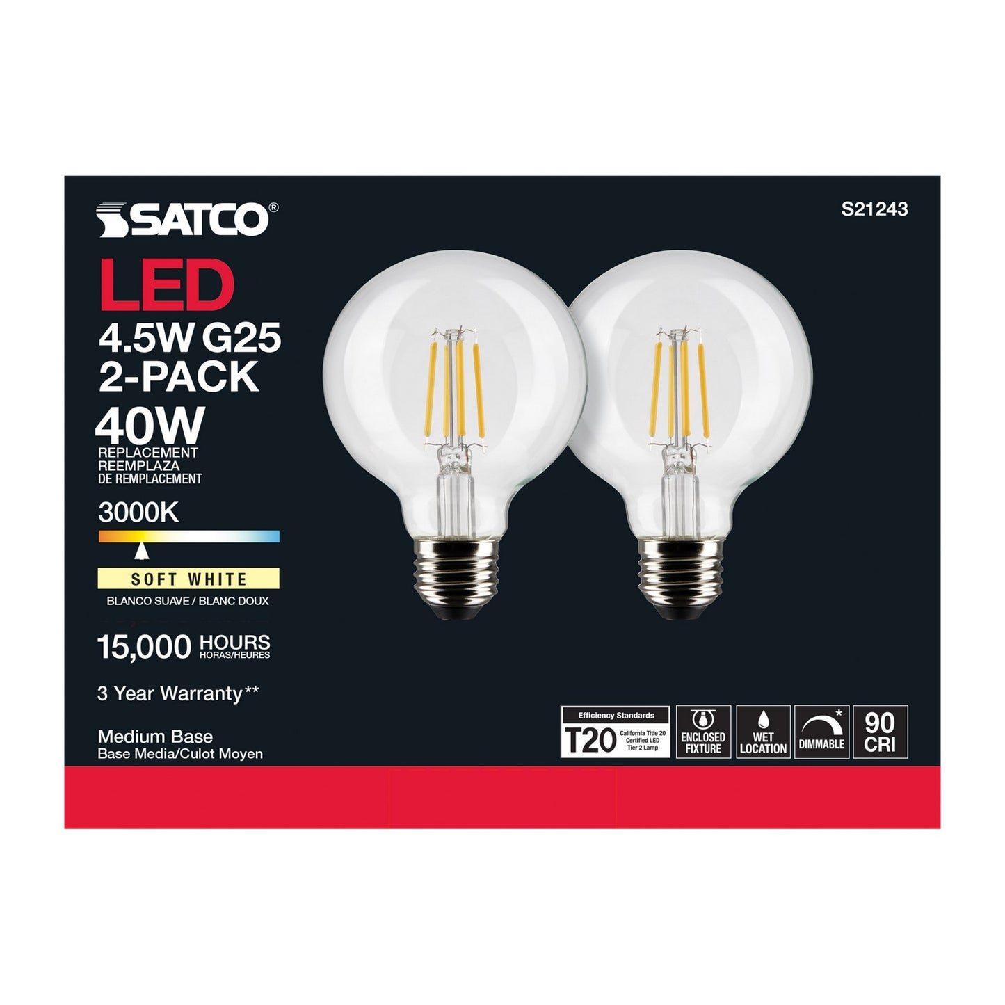 Satco-S21243|ALT|4
