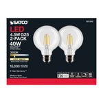 Satco-S21243|ALT|4