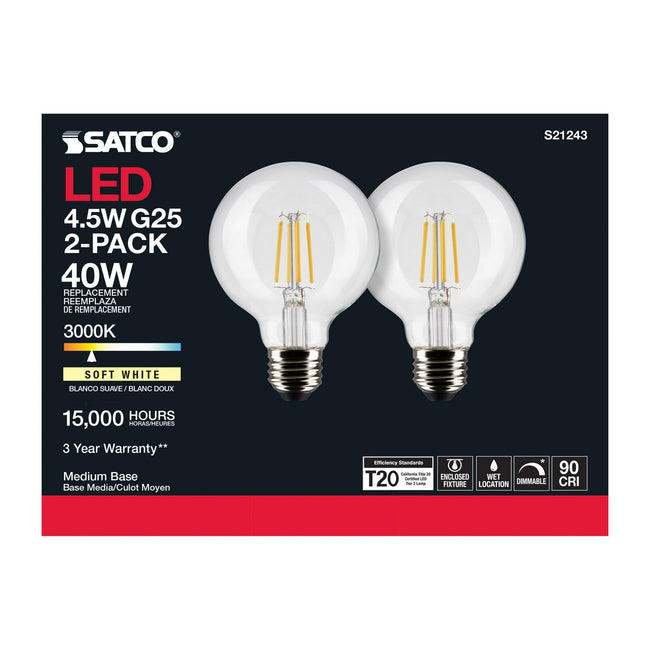 Satco-S21243|ALT|4