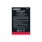 Satco-S21243|ALT|6