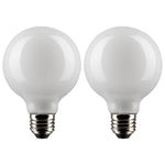 Satco-S21244|ALT|1