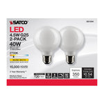 Satco-S21244|ALT|3