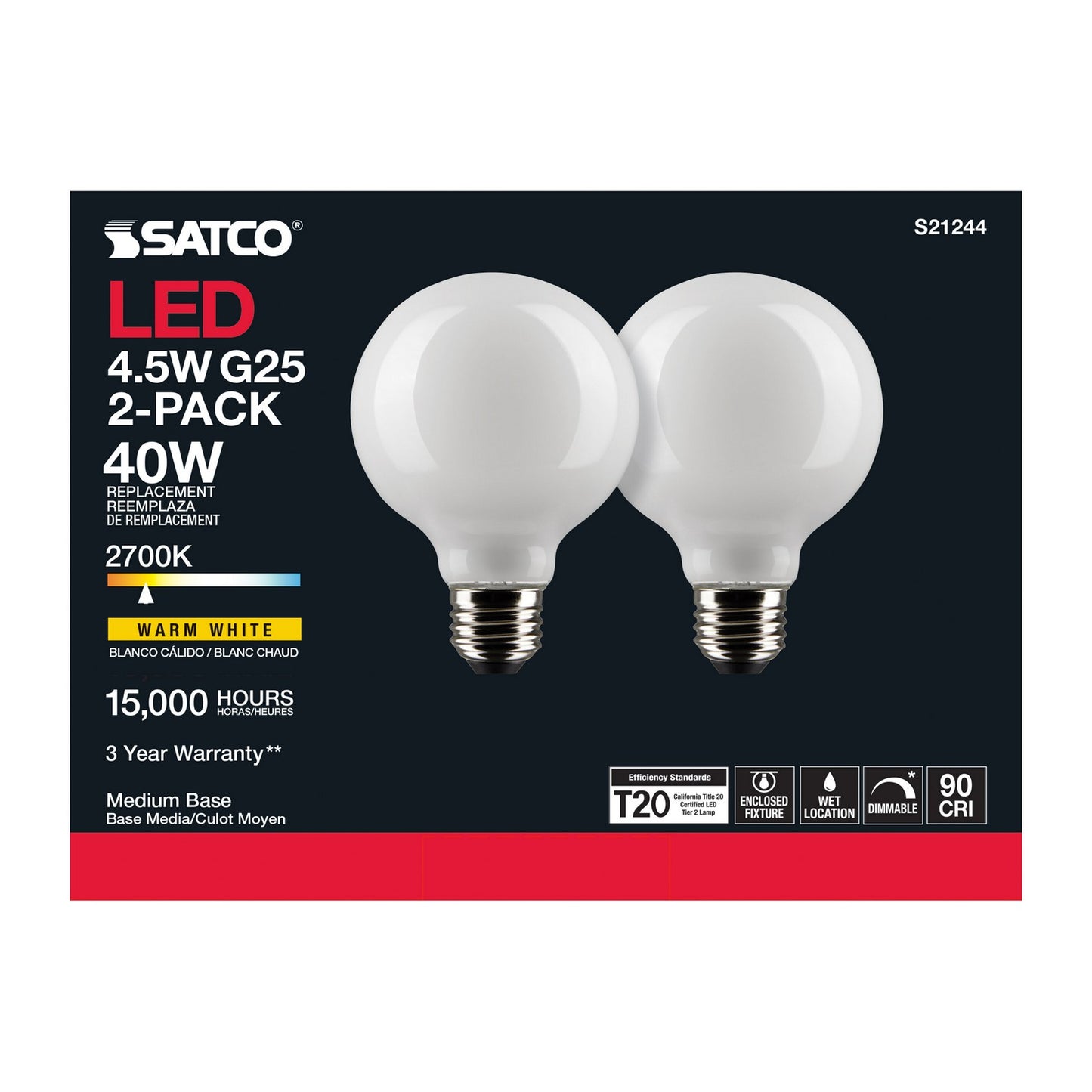 Satco-S21244|ALT|4