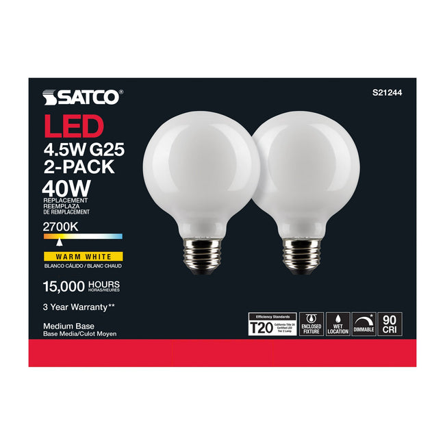 Satco-S21244|ALT|4