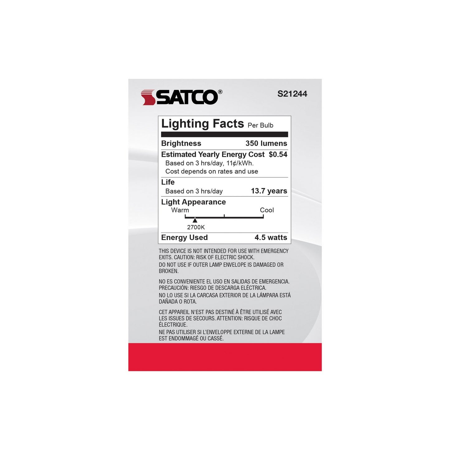 Satco-S21244|ALT|5