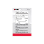 Satco-S21244|ALT|5