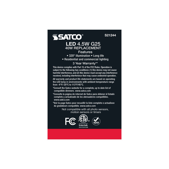 Satco-S21244|ALT|6
