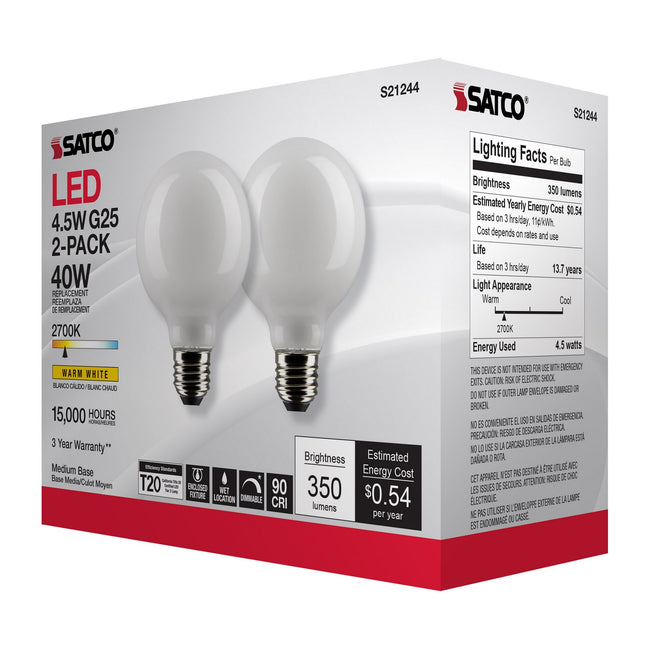 Satco-S21244|ALT|7