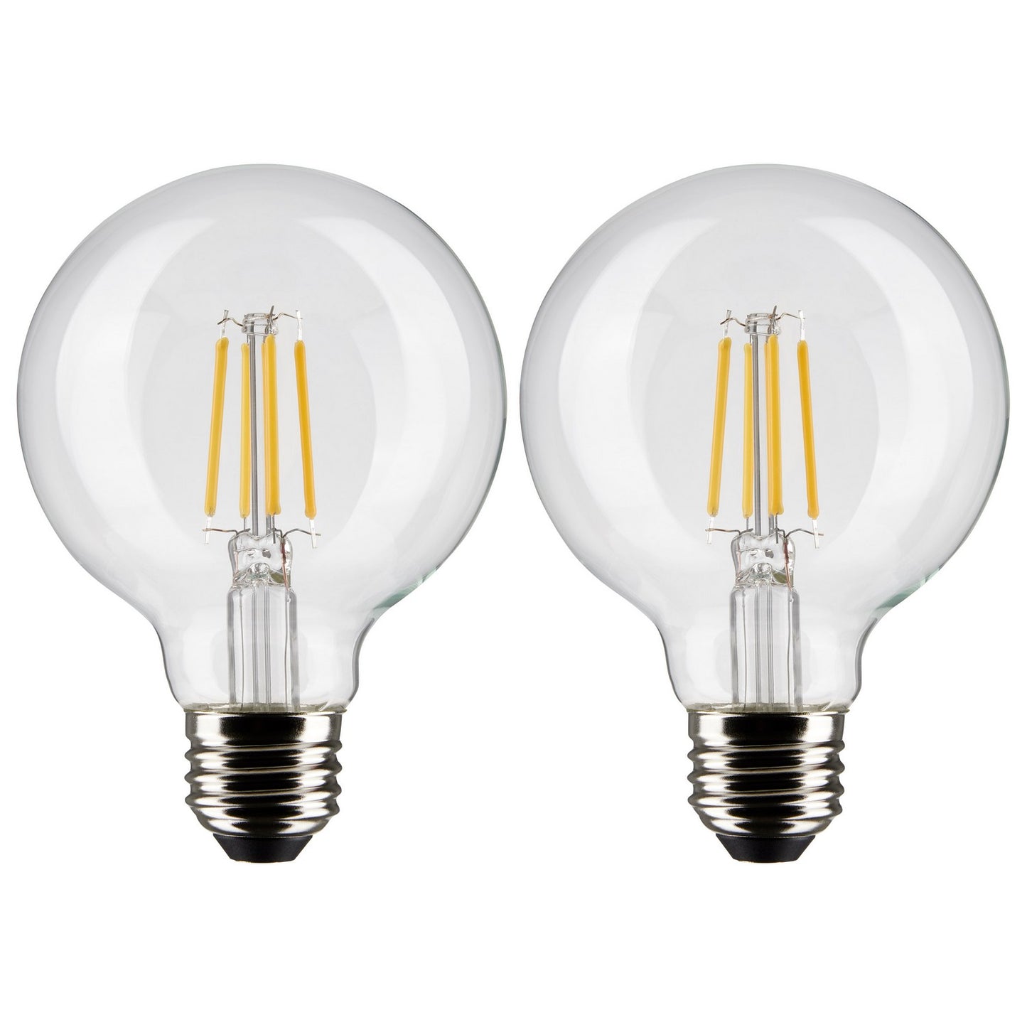 Satco-S21245|ALT|1