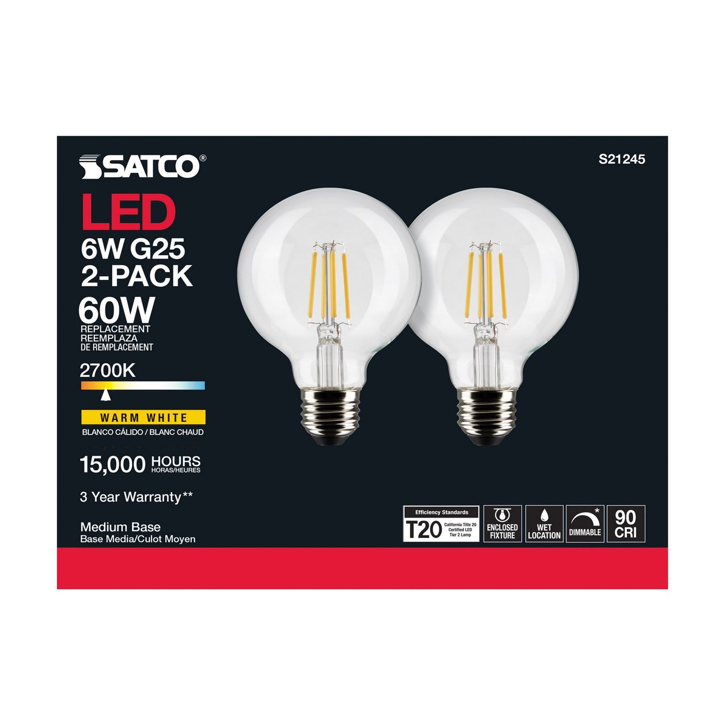 Satco-S21245|ALT|4