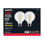 Satco-S21245|ALT|4