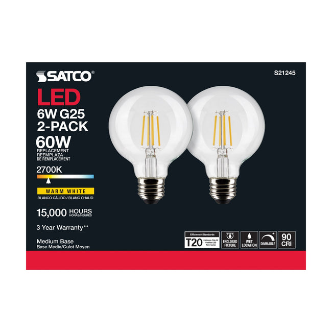 Satco-S21245|ALT|4