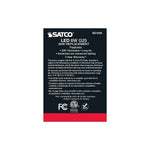 Satco-S21245|ALT|6