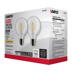 Satco-S21245|ALT|7