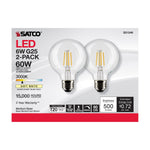 Satco-S21246|ALT|3