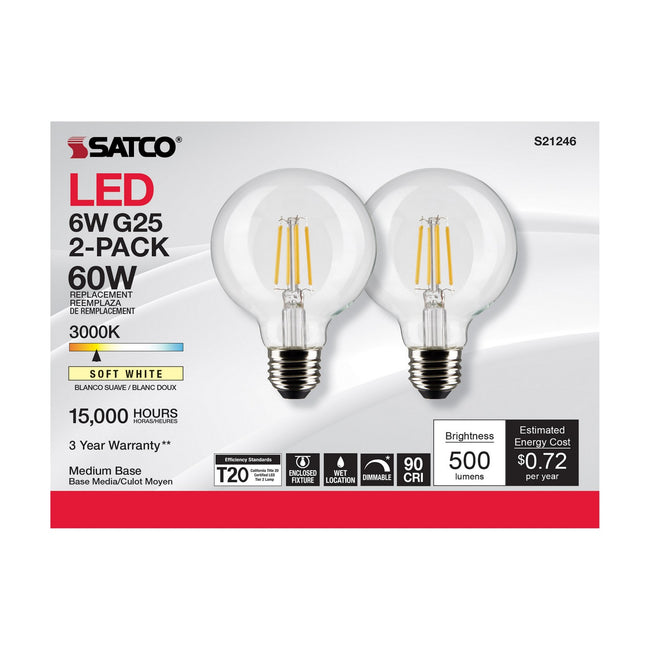 Satco-S21246|ALT|3
