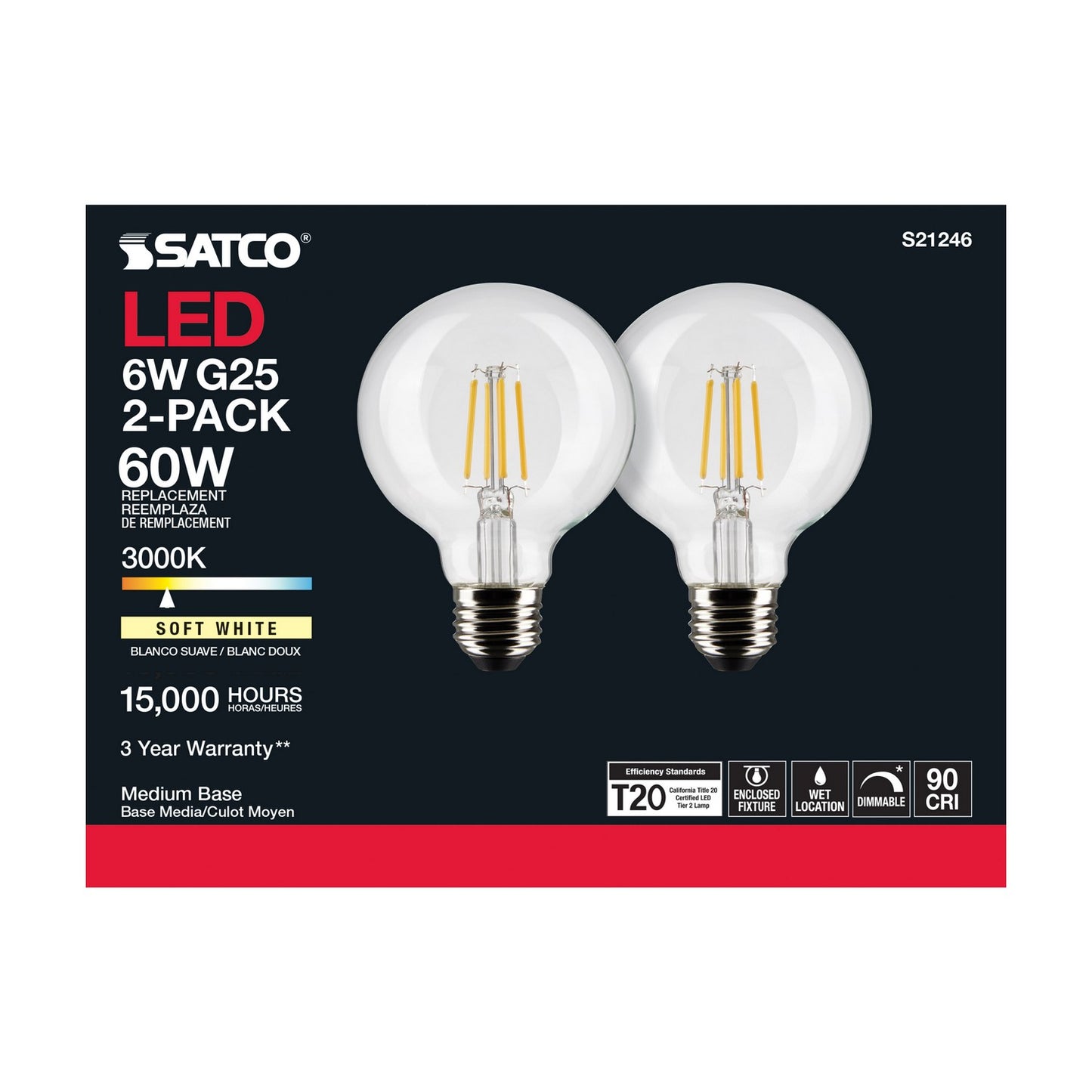 Satco-S21246|ALT|4