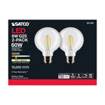 Satco-S21246|ALT|4