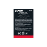 Satco-S21246|ALT|6
