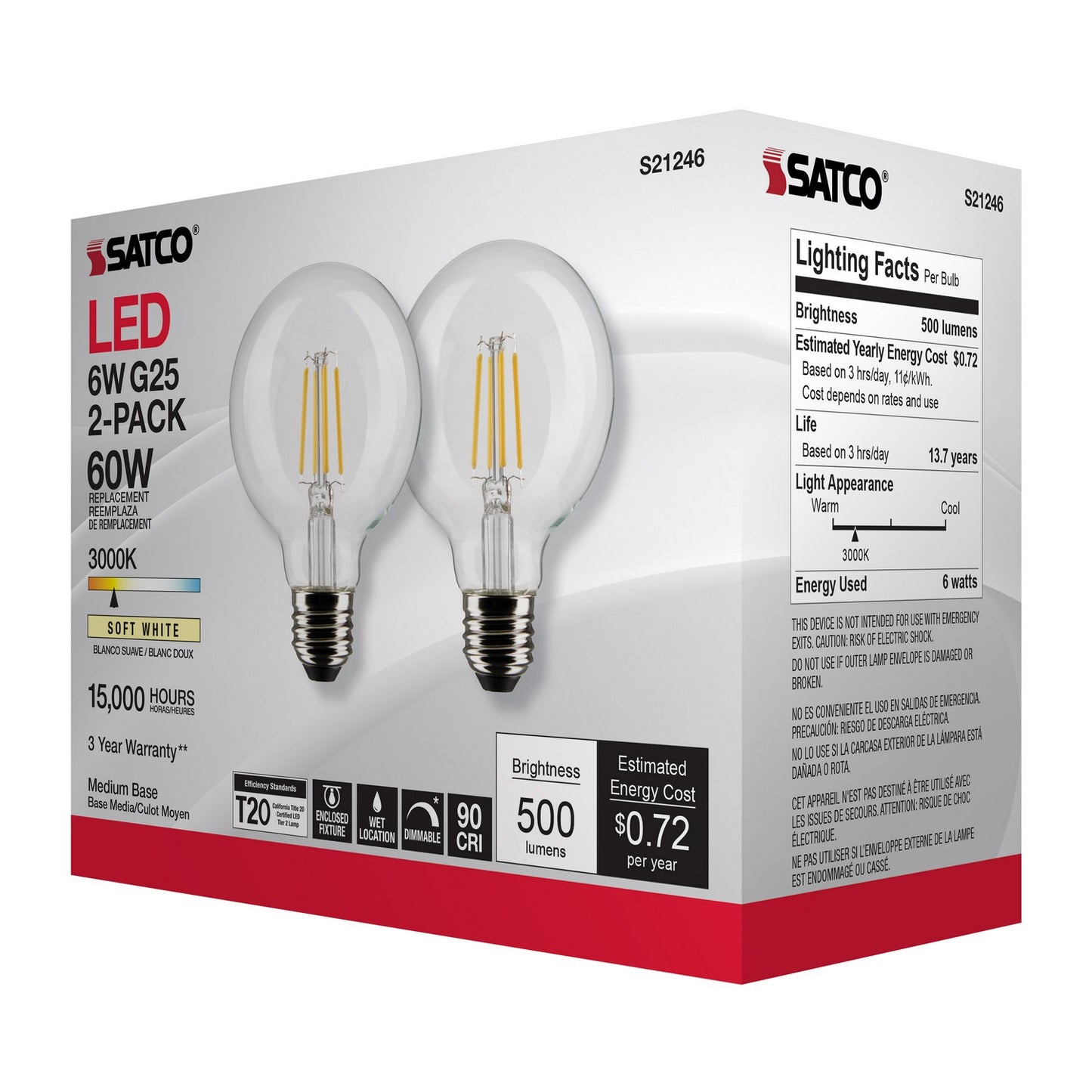 Satco-S21246|ALT|7