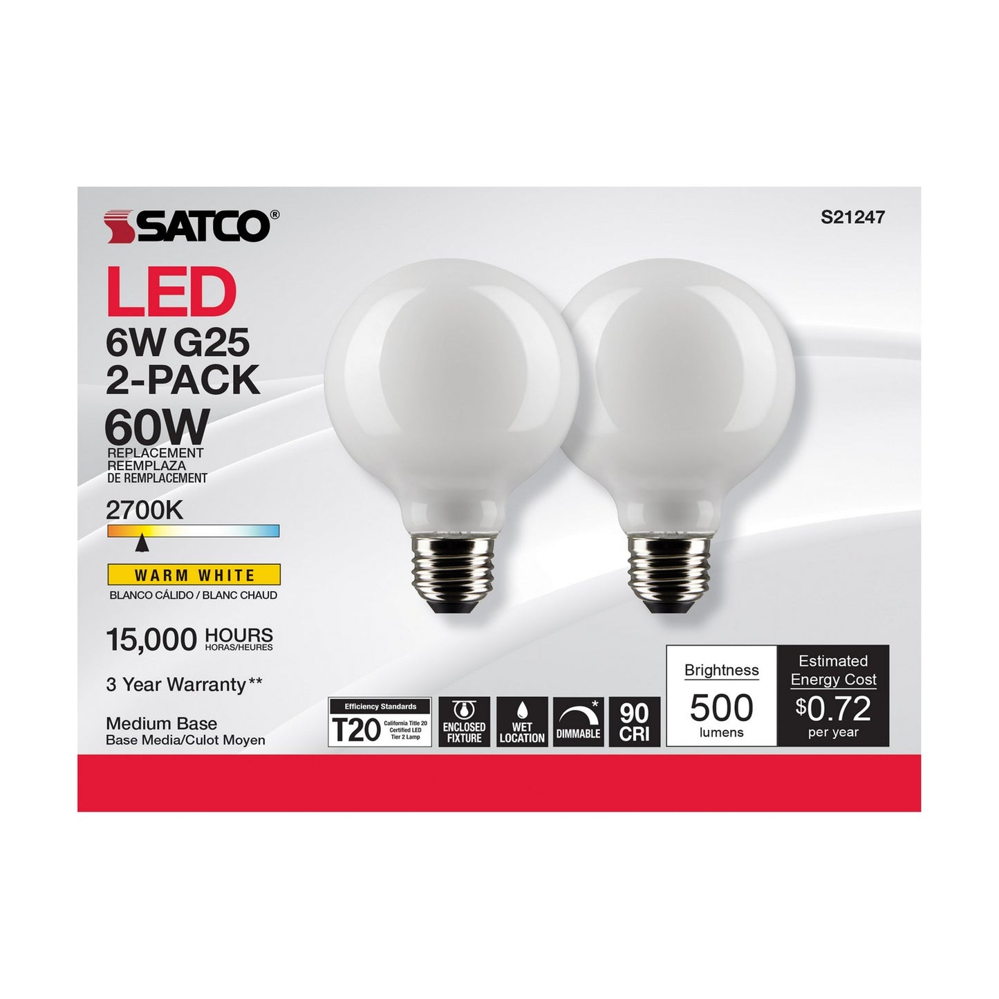 Satco-S21247|ALT|2