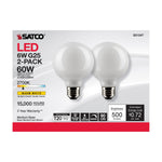 Satco-S21247|ALT|2