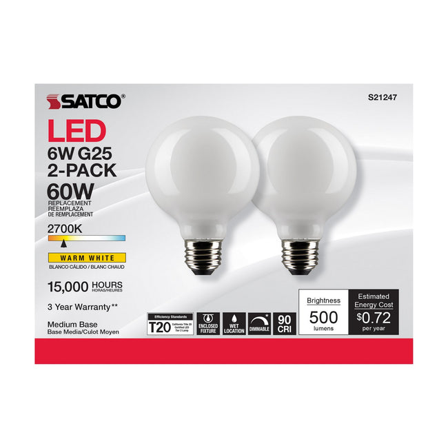 Satco-S21247|ALT|2