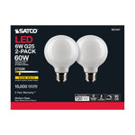Satco-S21247|ALT|3