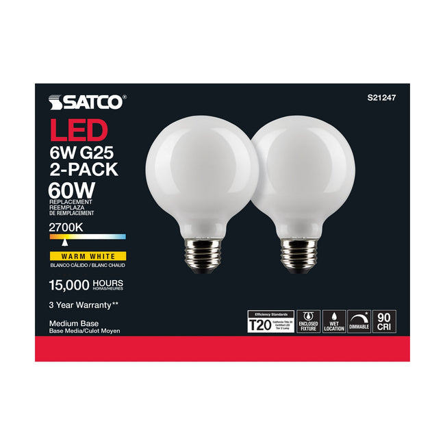 Satco-S21247|ALT|3