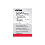 Satco-S21247|ALT|4