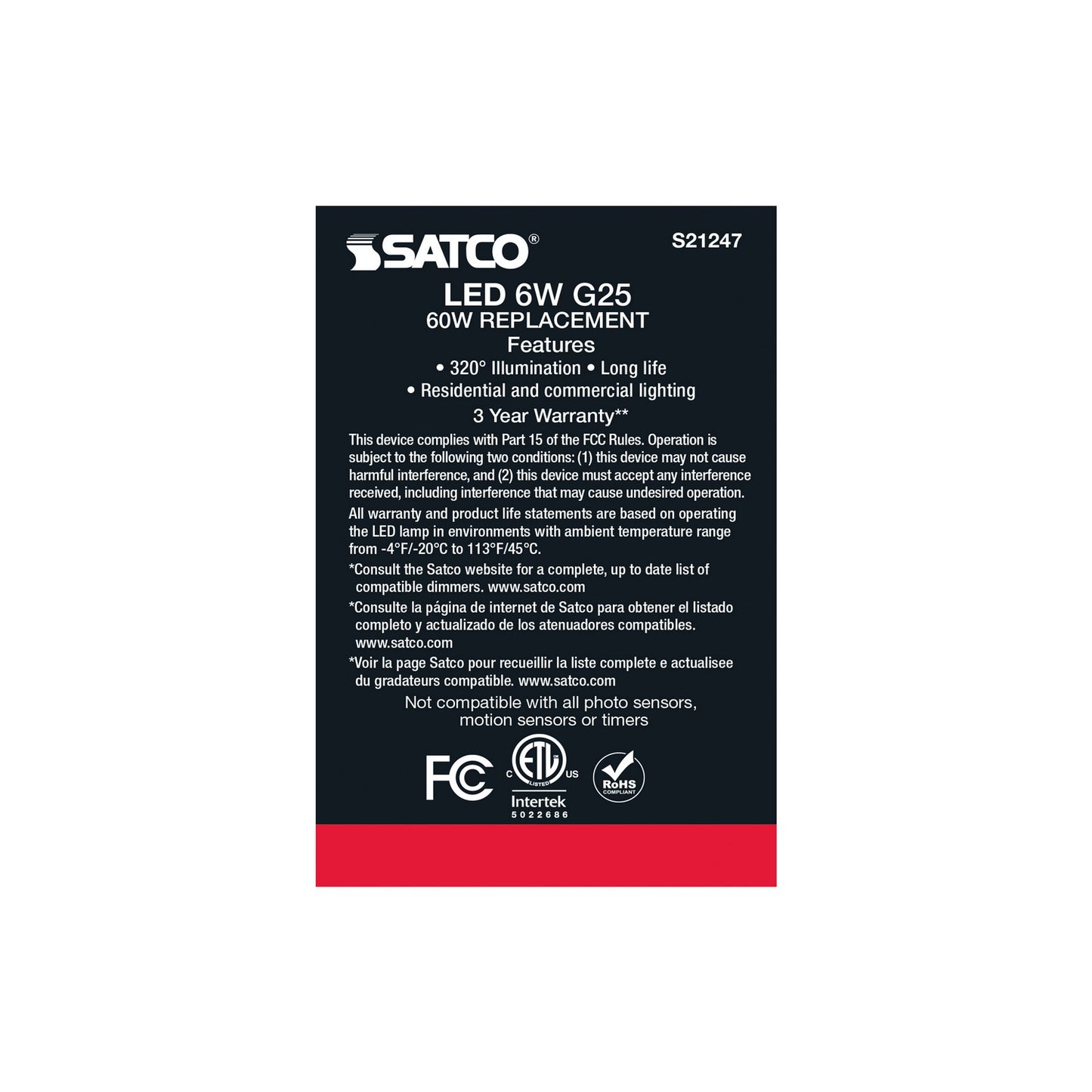 Satco-S21247|ALT|5