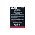 Satco-S21247|ALT|5