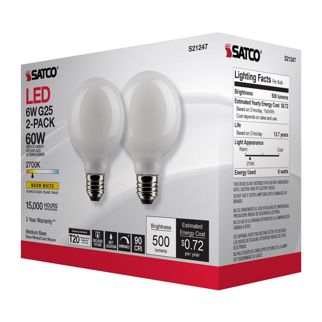 Satco-S21247|ALT|6