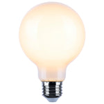 Satco-S21247|ALT|8
