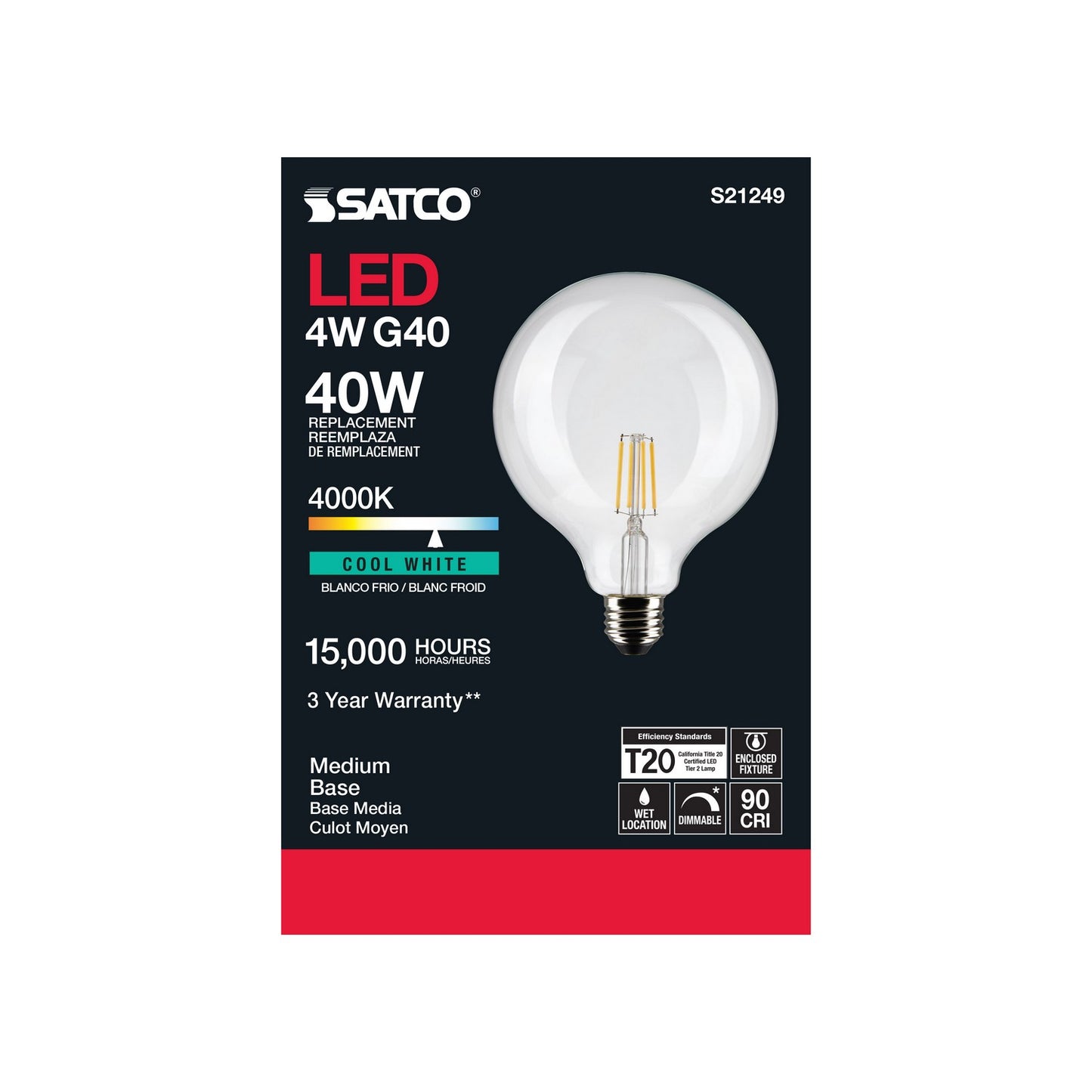 Satco-S21249|ALT|3