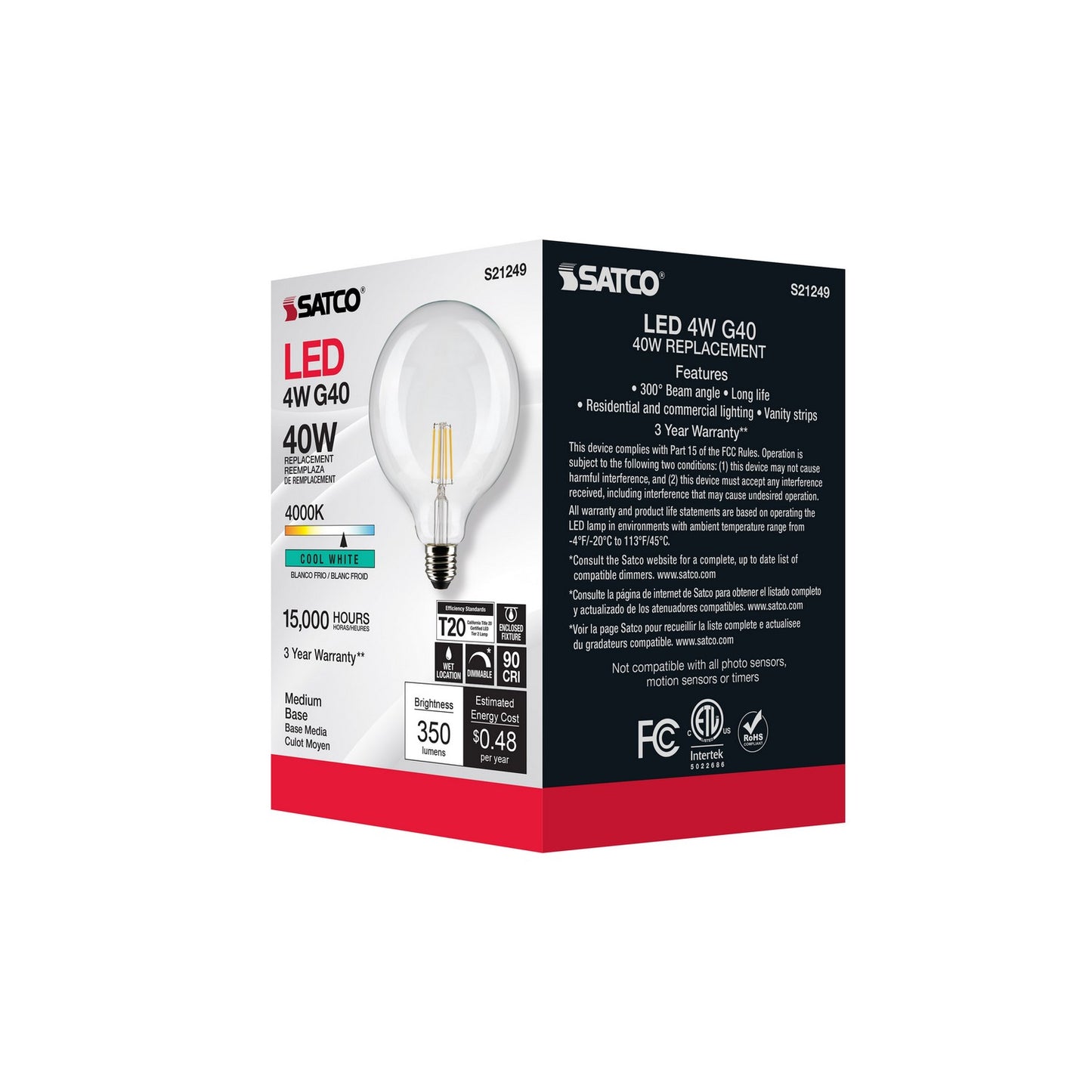 Satco-S21249|ALT|7