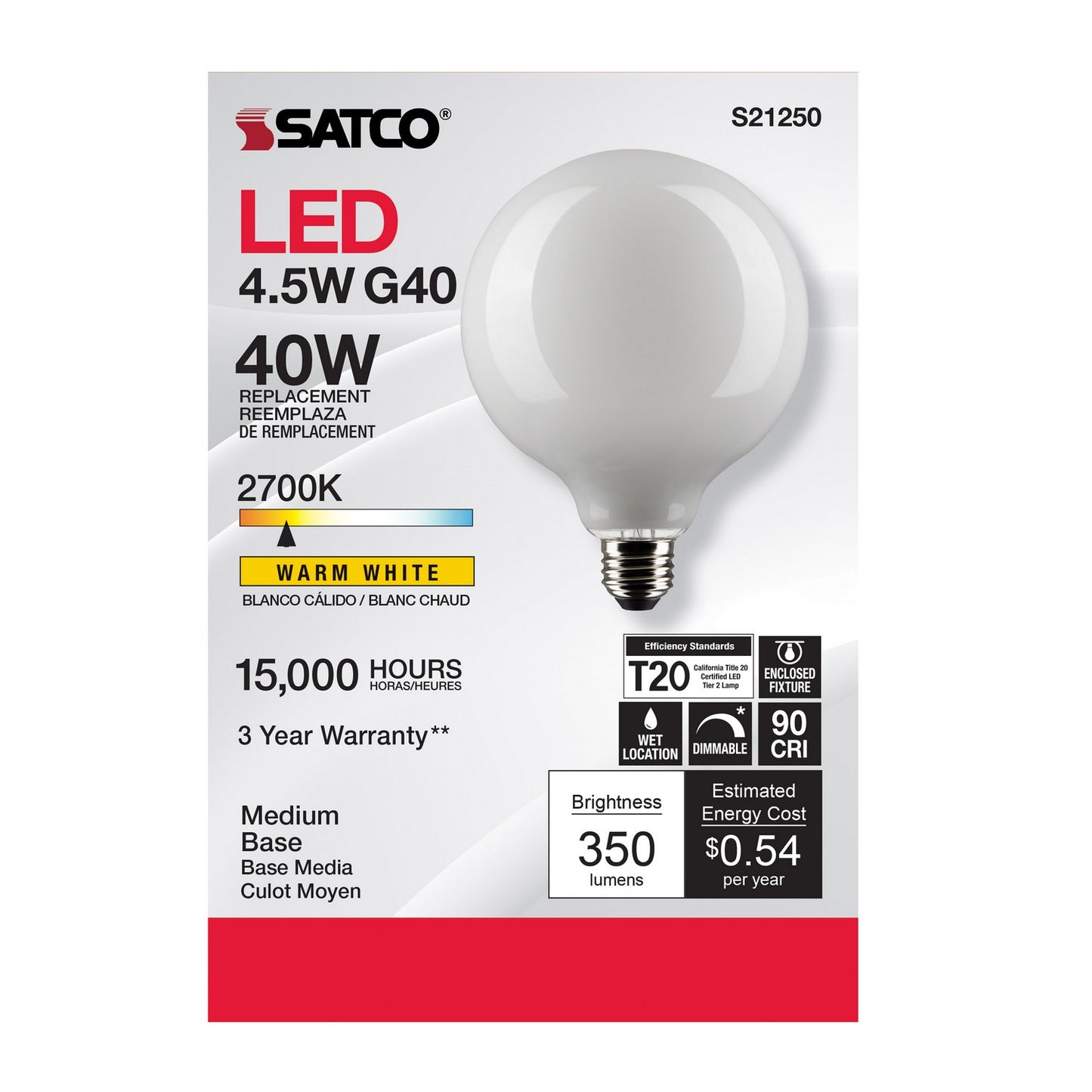 Satco-S21250|ALT|2